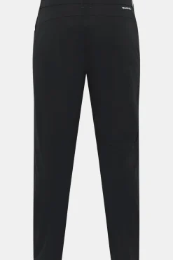 Pantalon Prelight Stride Pant M