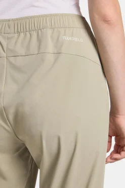 Pantalon Prelight Swift Pant W