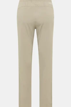 Pantalon Prelight Swift Pant W