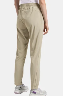 Pantalon Prelight Swift Pant W