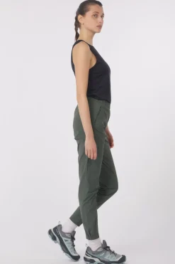Pantalon Prelight Swift Pant W