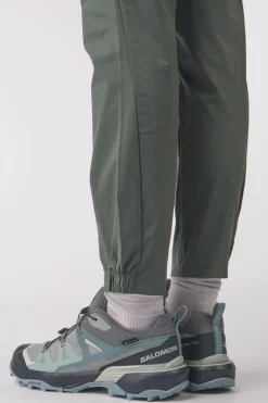 Pantalon Prelight Swift Pant W