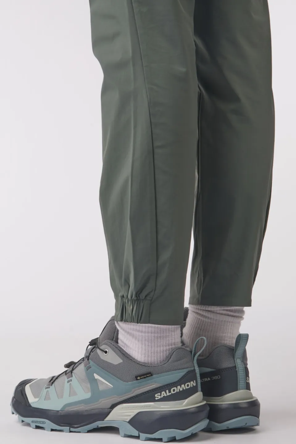 Pantalon Prelight Swift Pant W