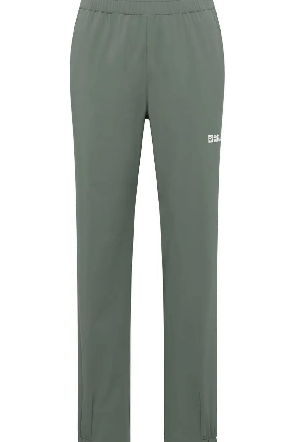 Pantalon Prelight Swift Pant W