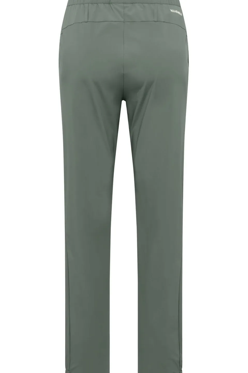 Pantalon Prelight Swift Pant W