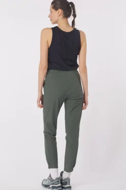 Pantalon Prelight Swift Pant W