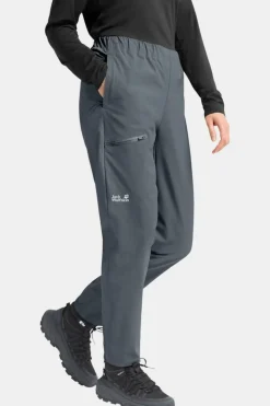 Pantalon Prelight Trail Pants W