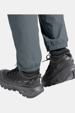 Pantalon Prelight Trail Pants W