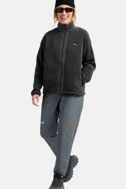 Pantalon Prelight Trail Pants W