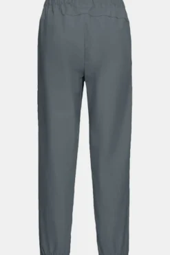 Pantalon Prelight Trail Pants W