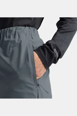 Pantalon Prelight Trail Pants W