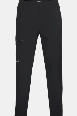 Pantalon Prelight Trail Pants W