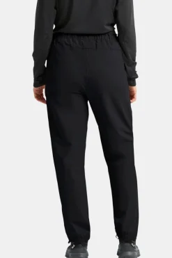 Pantalon Prelight Trail Pants W