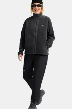 Pantalon Prelight Trail Pants W