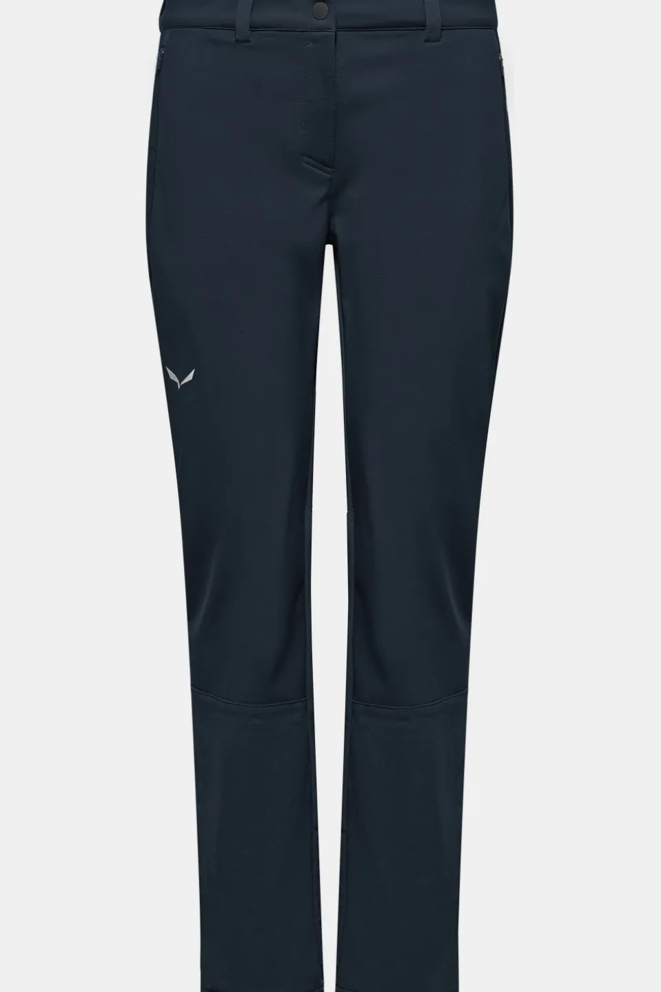 Pantalon Puez Dolomia 2 Pants W