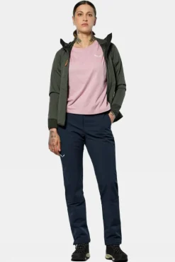 Pantalon Puez Dolomia 2 Pants W