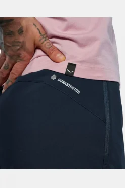 Pantalon Puez Dolomia 2 Pants W