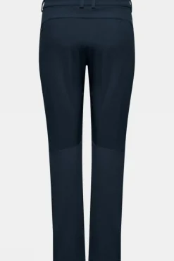 Pantalon Puez Dolomia 2 Pants W
