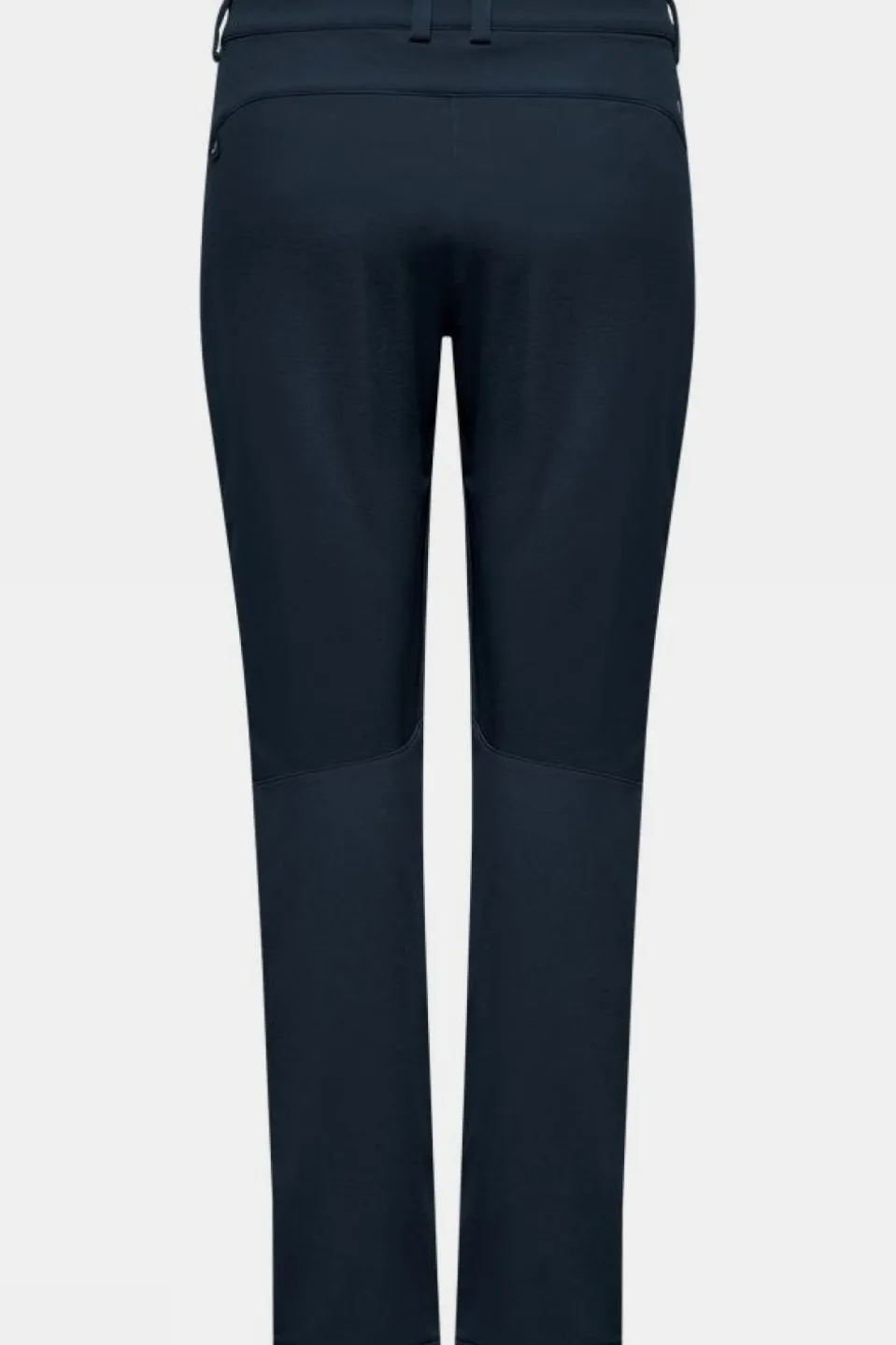 Pantalon Puez Dolomia 2 Pants W