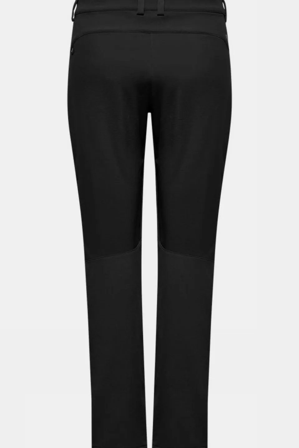 Pantalon Puez Dolomia 2 Pants W