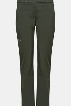 Pantalon Puez Dolomia 2 Pants W