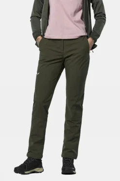 Pantalon Puez Dolomia 2 Pants W