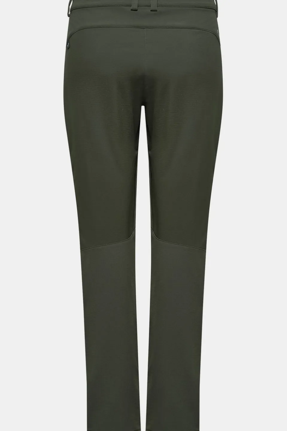 Pantalon Puez Dolomia 2 Pants W