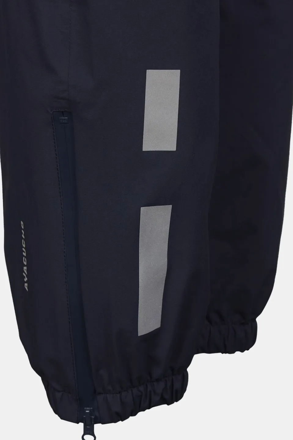 Pantalon Rain Pant