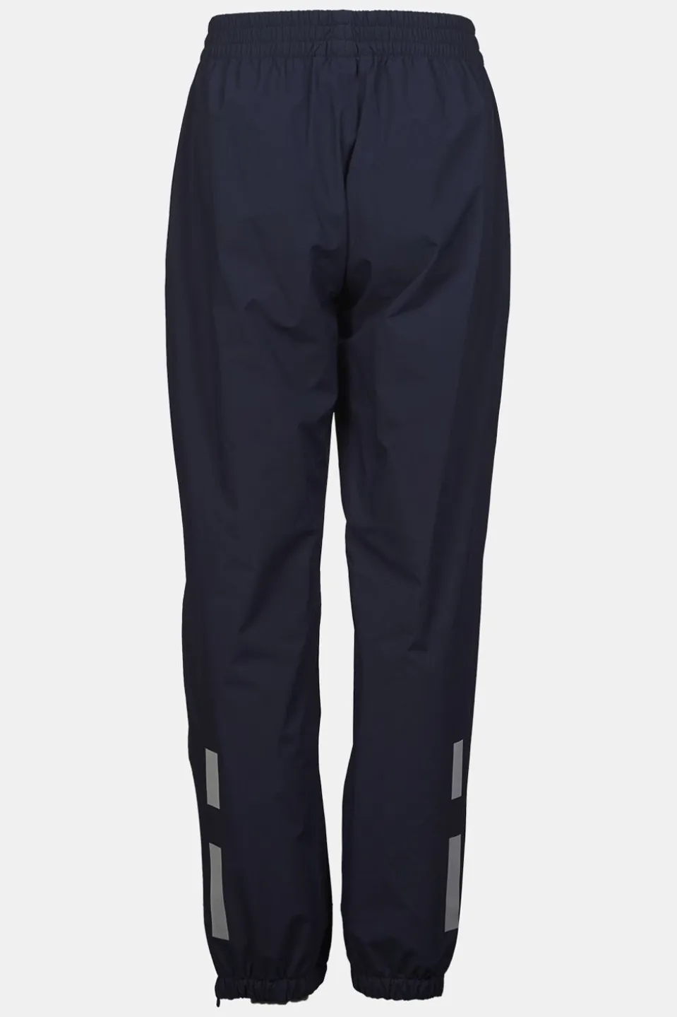 Pantalon Rain Pant