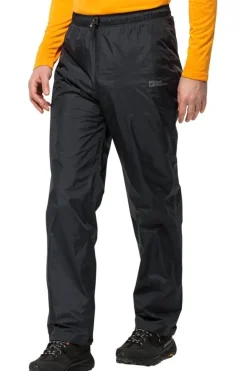 Pantalon Rainy Day