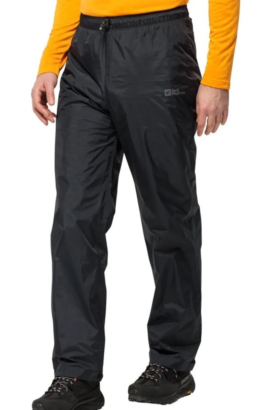 Pantalon Rainy Day