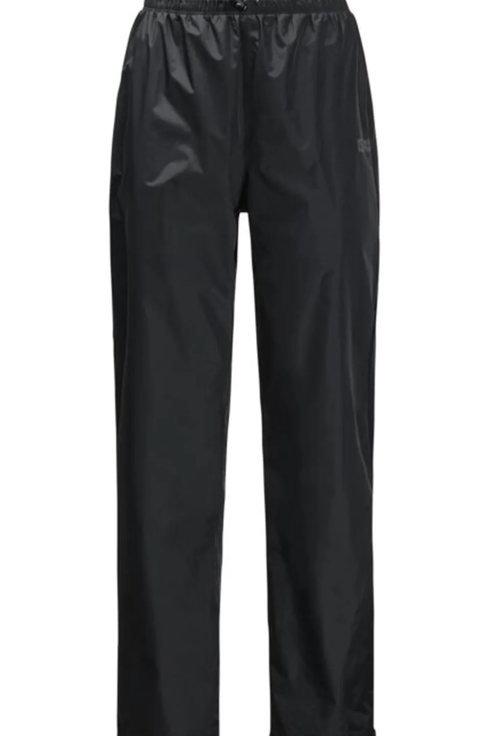 Pantalon Rainy Day