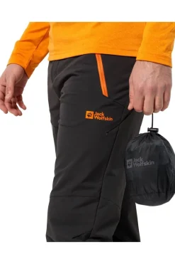 Pantalon Rainy Day