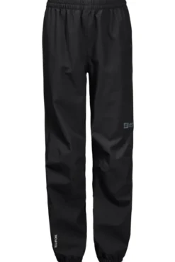 Pantalon Rainy Days Pants K