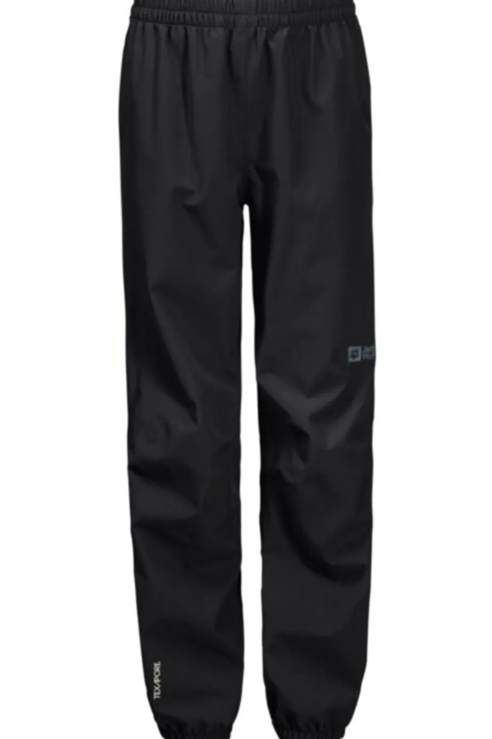 Pantalon Rainy Days Pants K