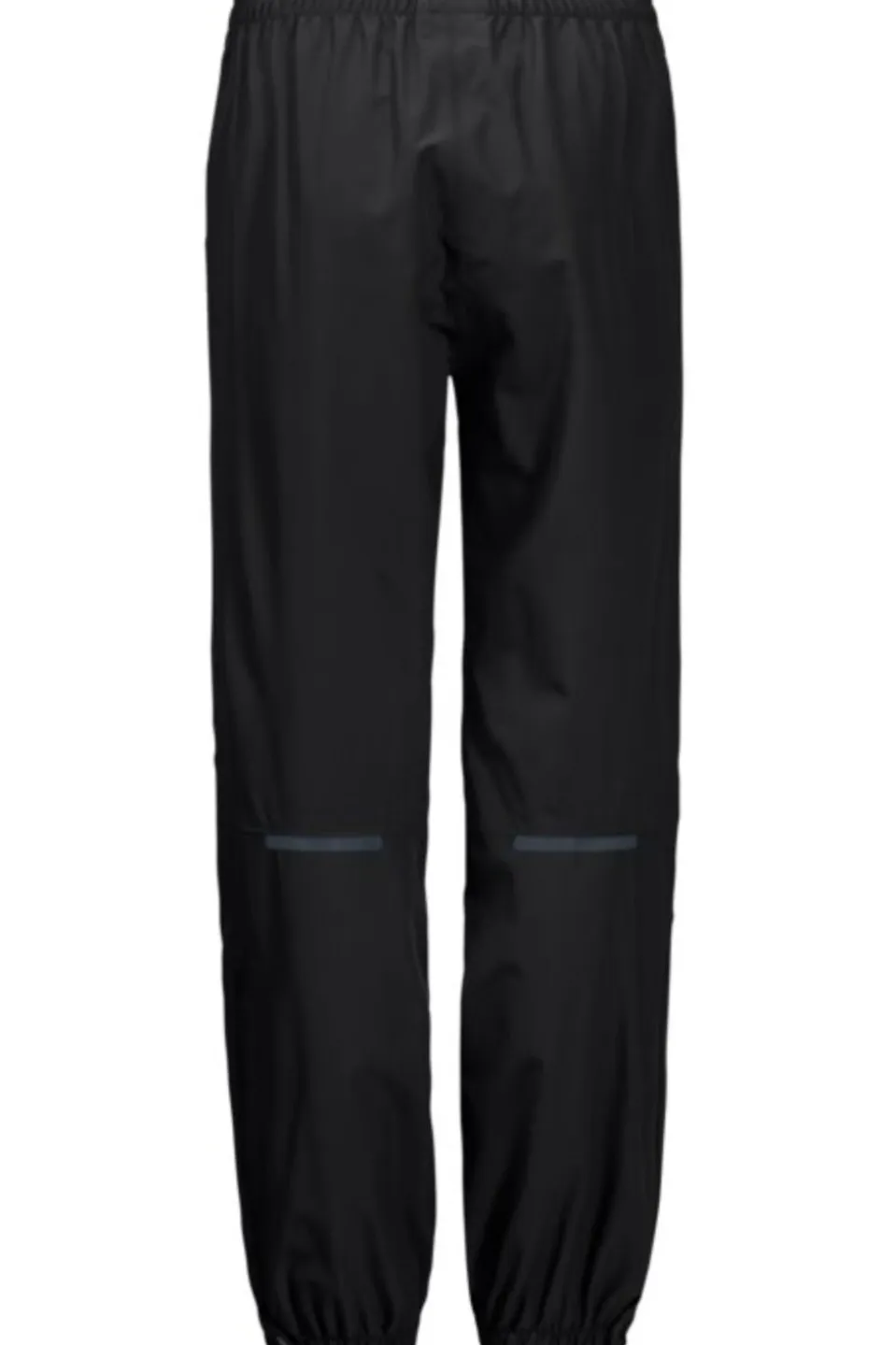 Pantalon Rainy Days Pants K