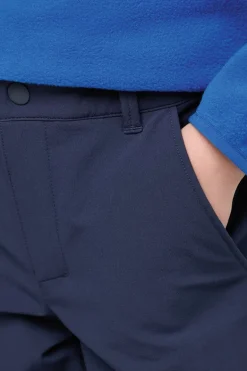 Pantalon Rascalinter Pants K