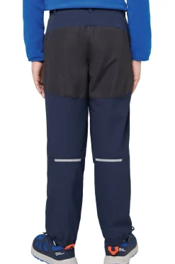 Pantalon Rascalinter Pants K