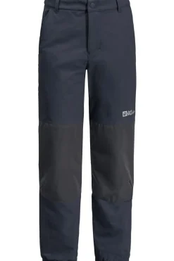 Pantalon Rascalinter Pants K