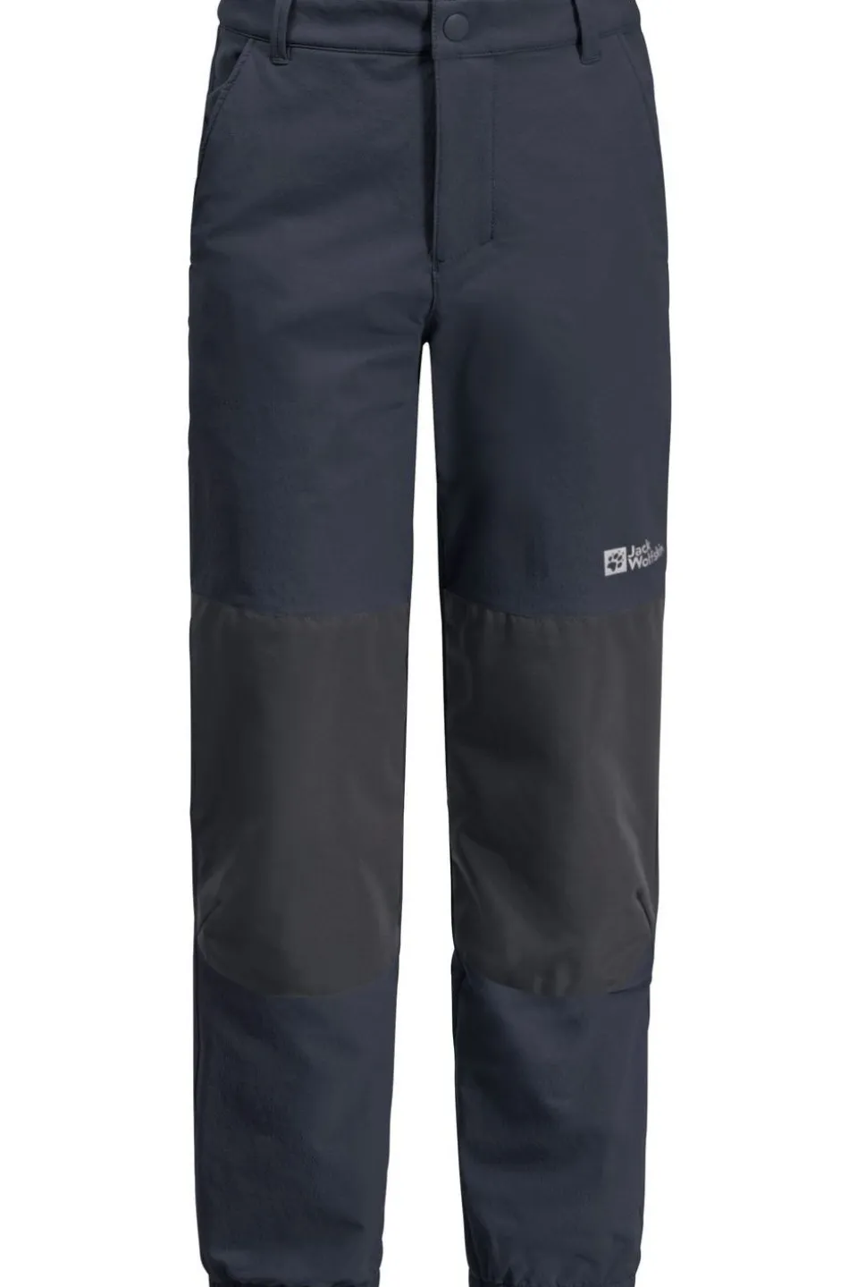 Pantalon Rascalinter Pants K