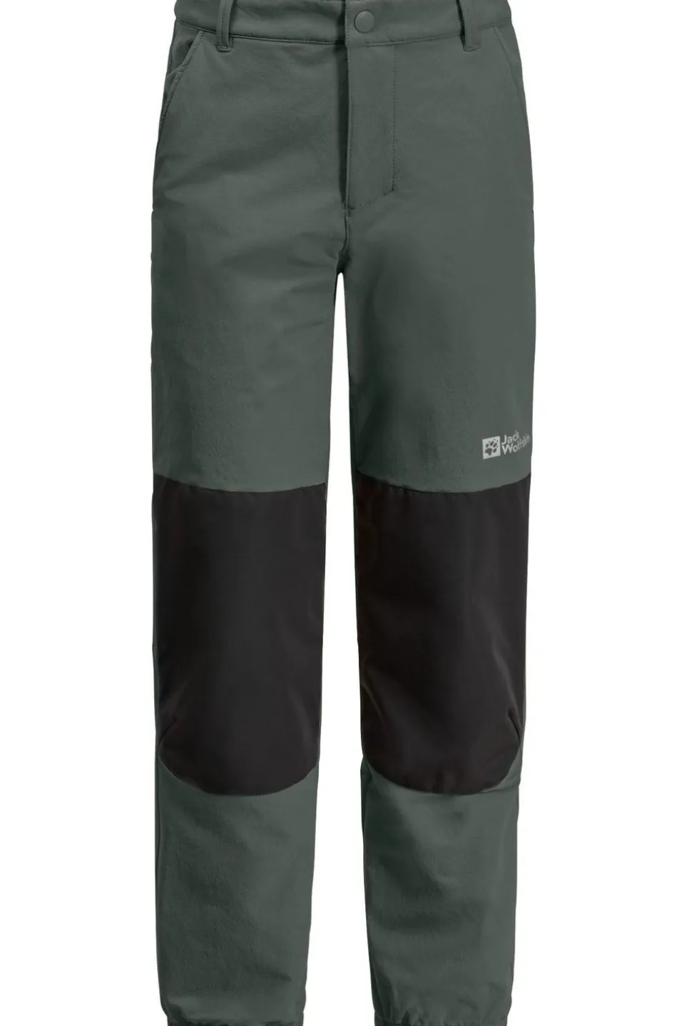 Pantalon Rascalinter Pants K