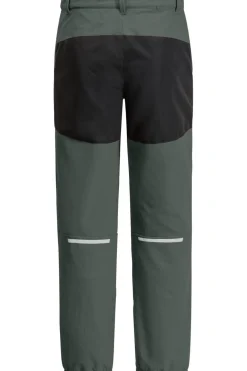 Pantalon Rascalinter Pants K