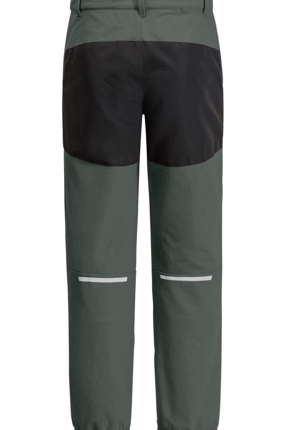 Pantalon Rascalinter Pants K