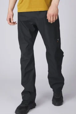 Pantalon Rask