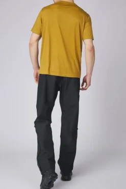 Pantalon Rask