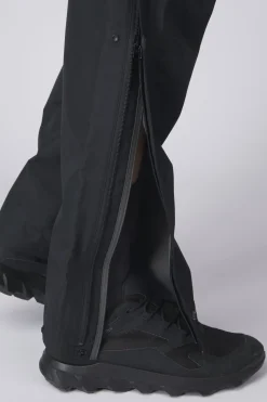 Pantalon Rask