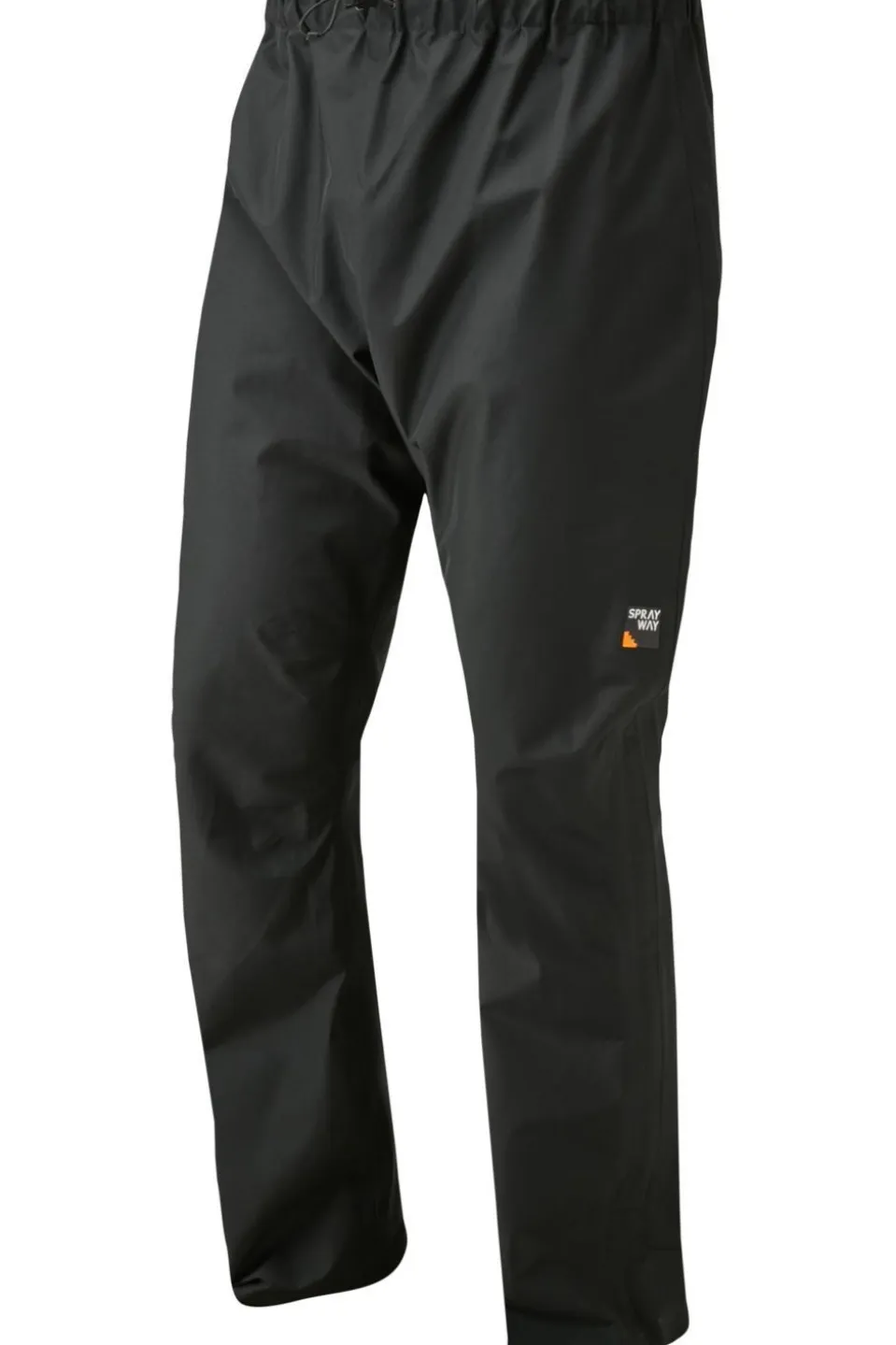 Pantalon Rask