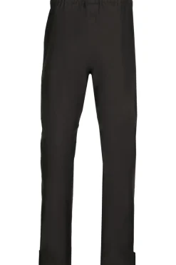 Pantalon Rask