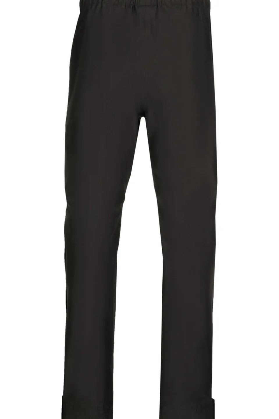 Pantalon Rask