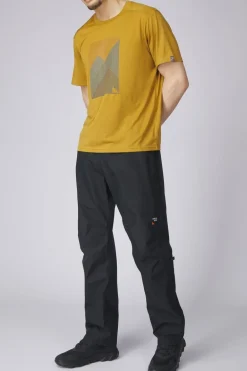 Pantalon Rask